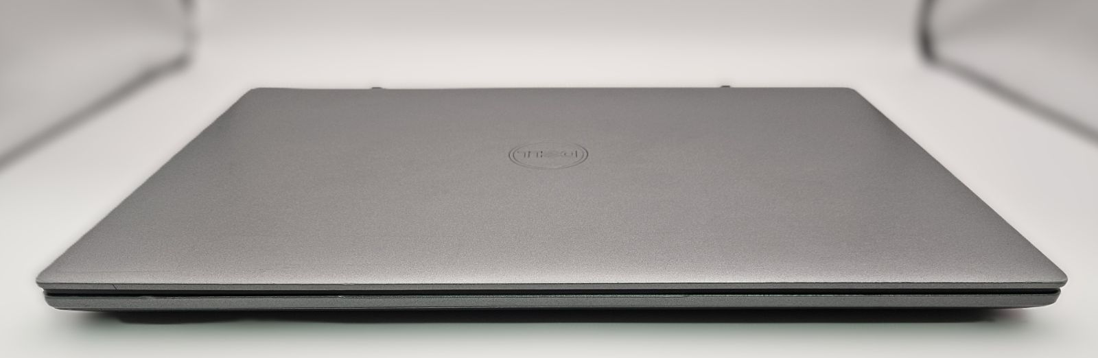  訳アリ 第11世代 Core i 5 DELL Latitude 3320 1135 g 7 8 256 Win 11 151 Windowsノート本体 ノートPC