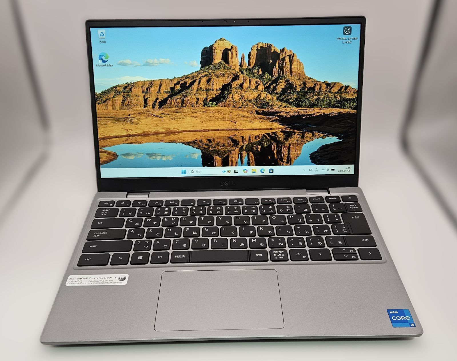 訳アリ 第11世代 Core i 5 DELL Latitude 3320 1135 g 7 8 256 Win 11 151