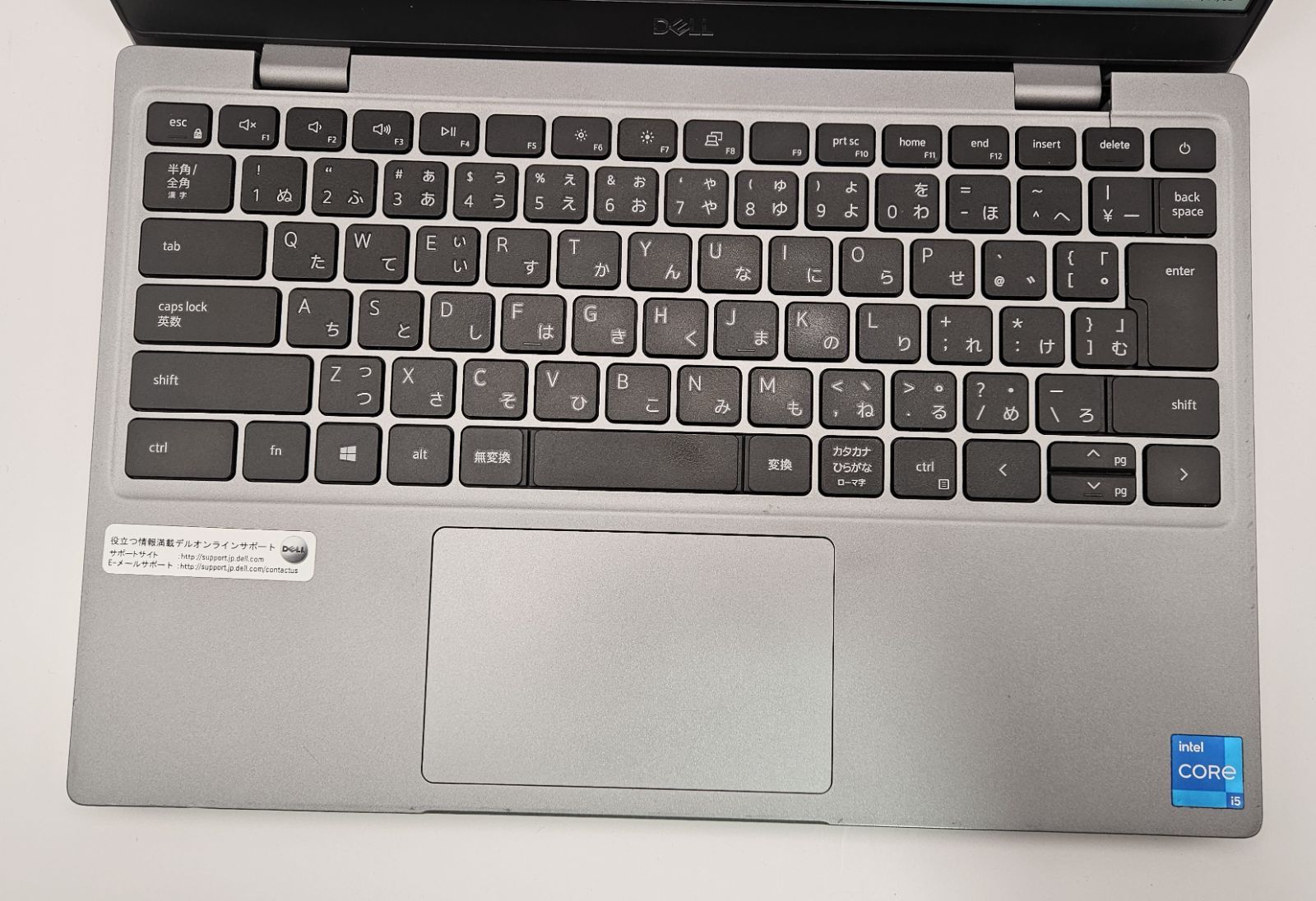 訳アリ 第11世代 Core i 5 DELL Latitude 3320 1135 g 7 8 256 Win 11 151