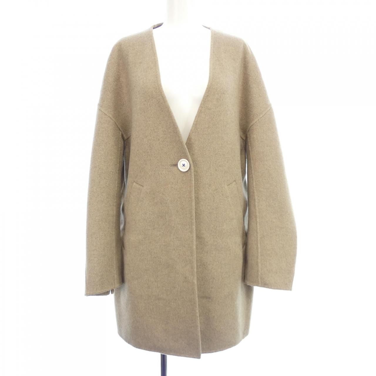 エンフォルド ENFOLD 1050 コート