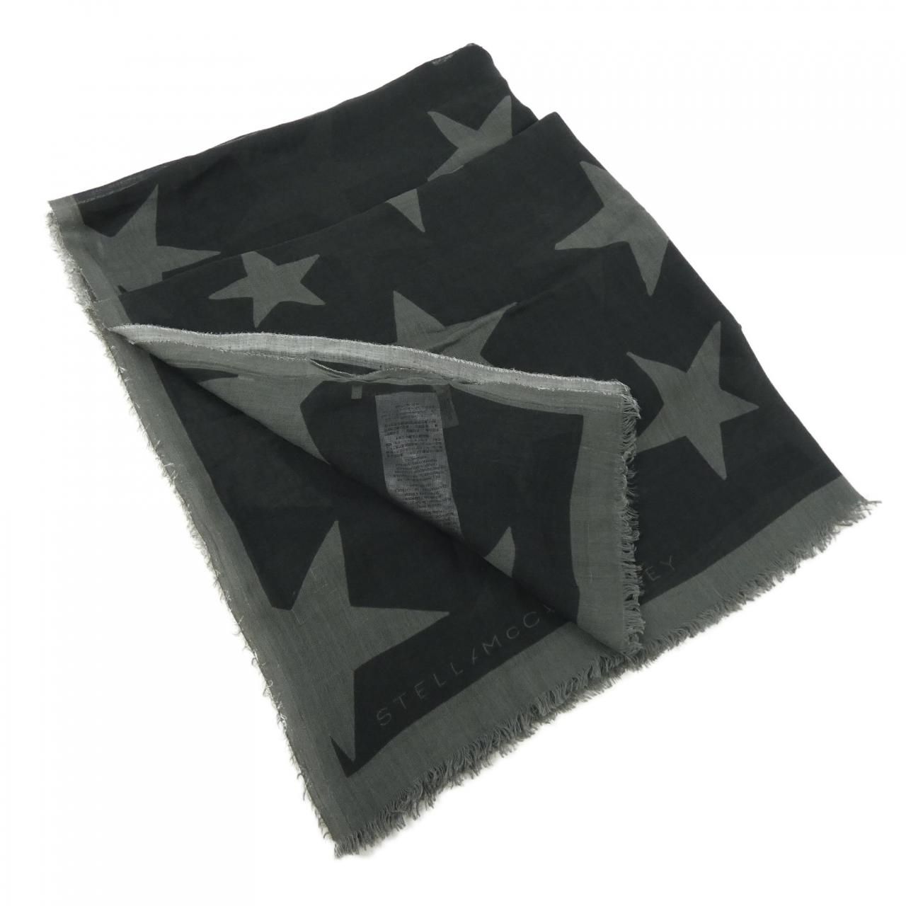 ステラマッカートニー STELLA 433979 STOLE