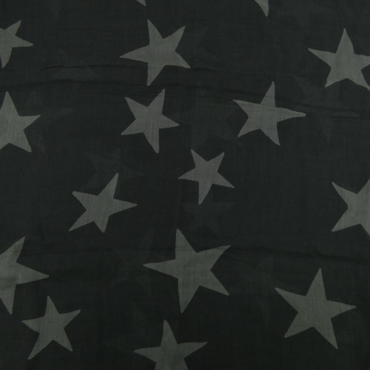  ステラマッカートニー STELLA 433979 STOLE マフラー 小物