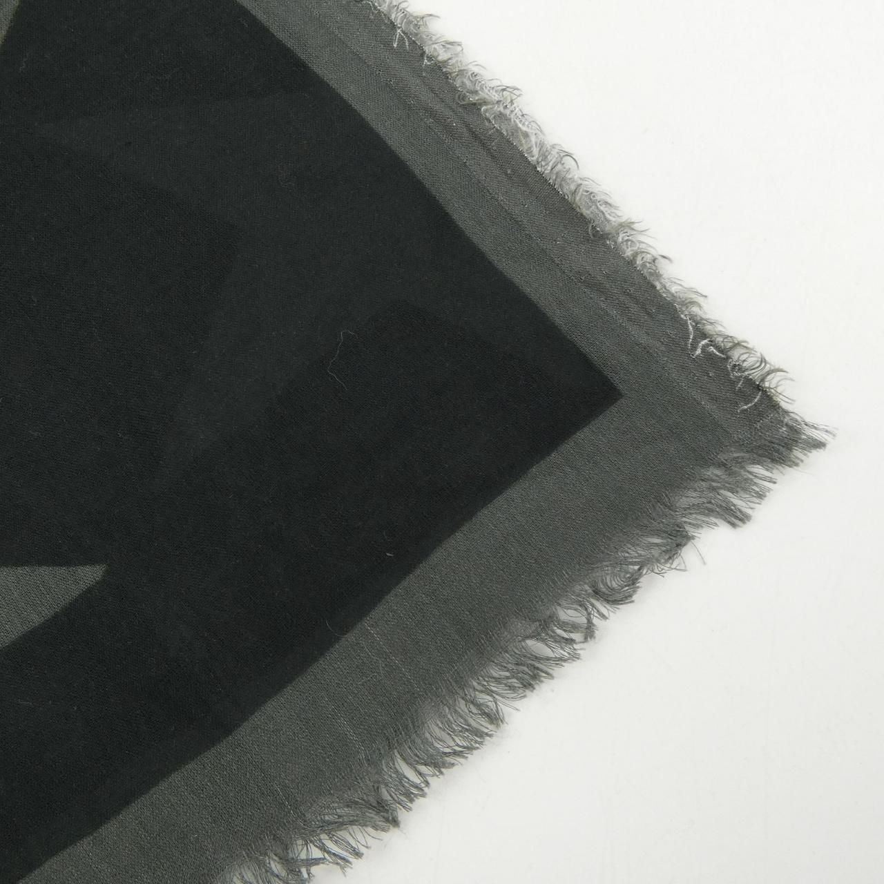 ステラマッカートニー STELLA 433979 STOLE