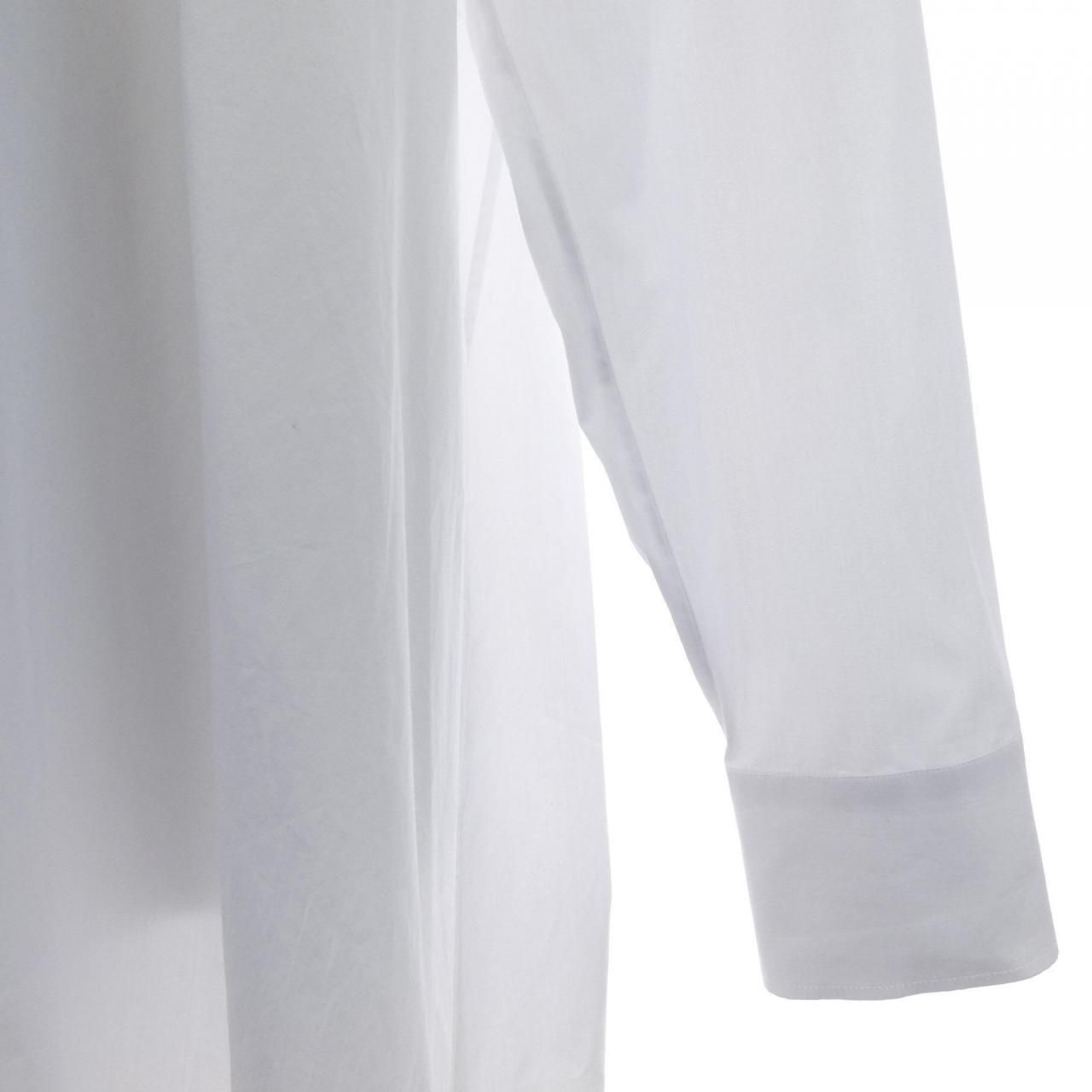  クリスチャンディオール DIOR ワンピース その他 ワンピース