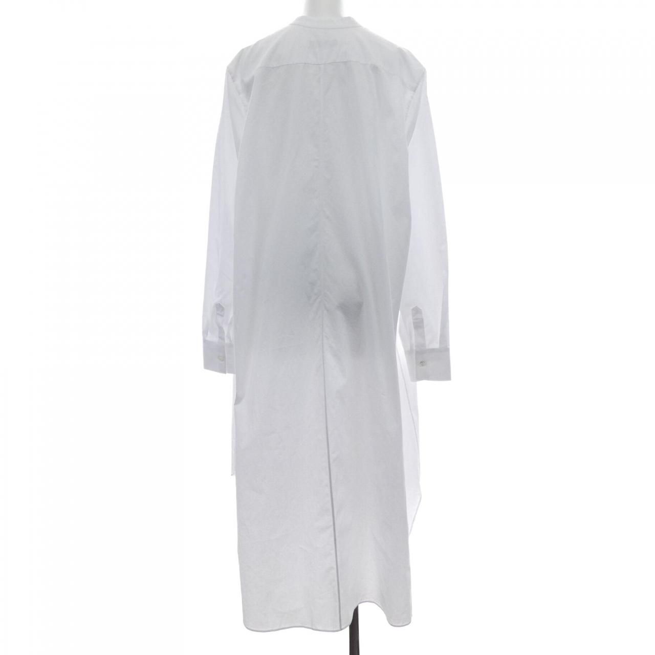 クリスチャンディオール DIOR ワンピース