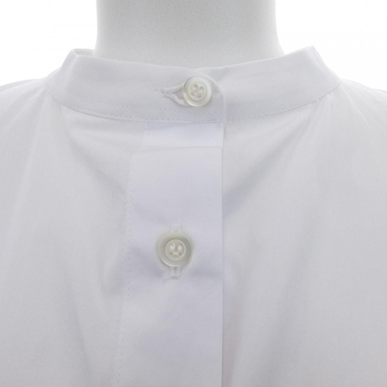 クリスチャンディオール DIOR