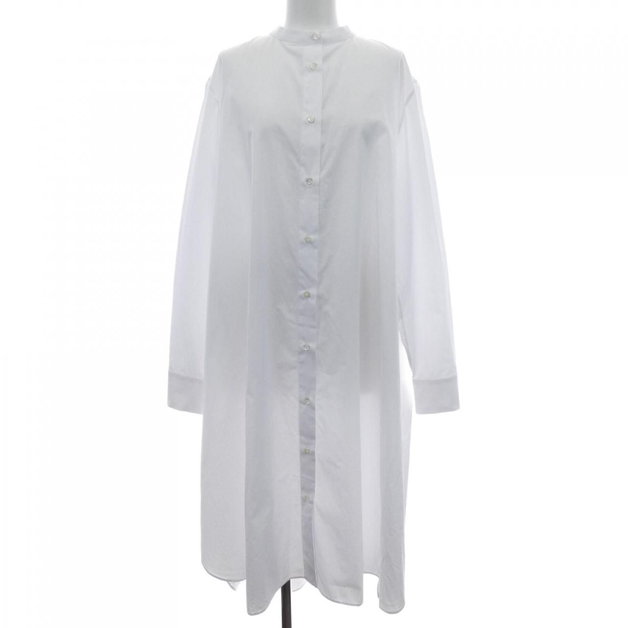 クリスチャンディオール DIOR ワンピース