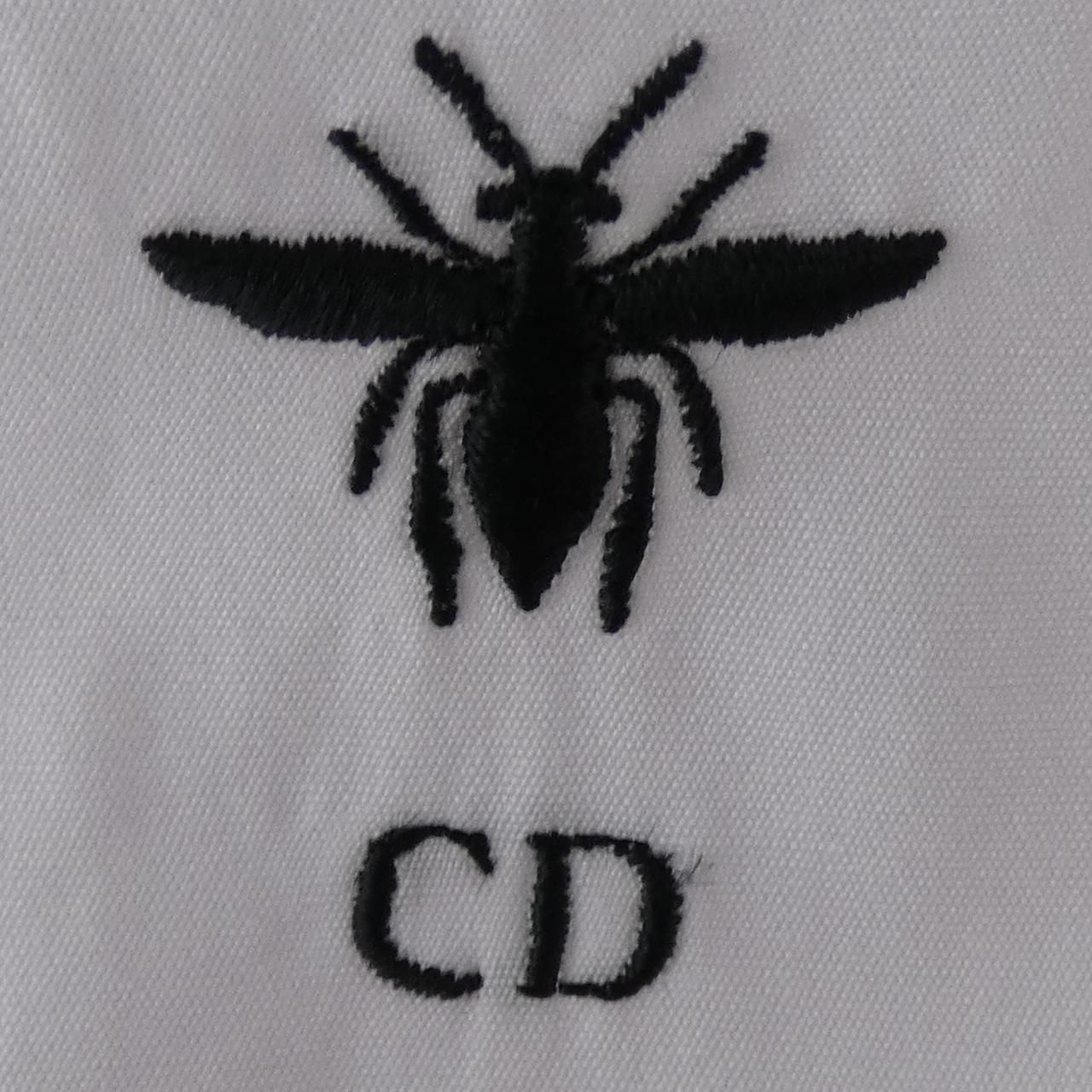 DIOR ワンピース