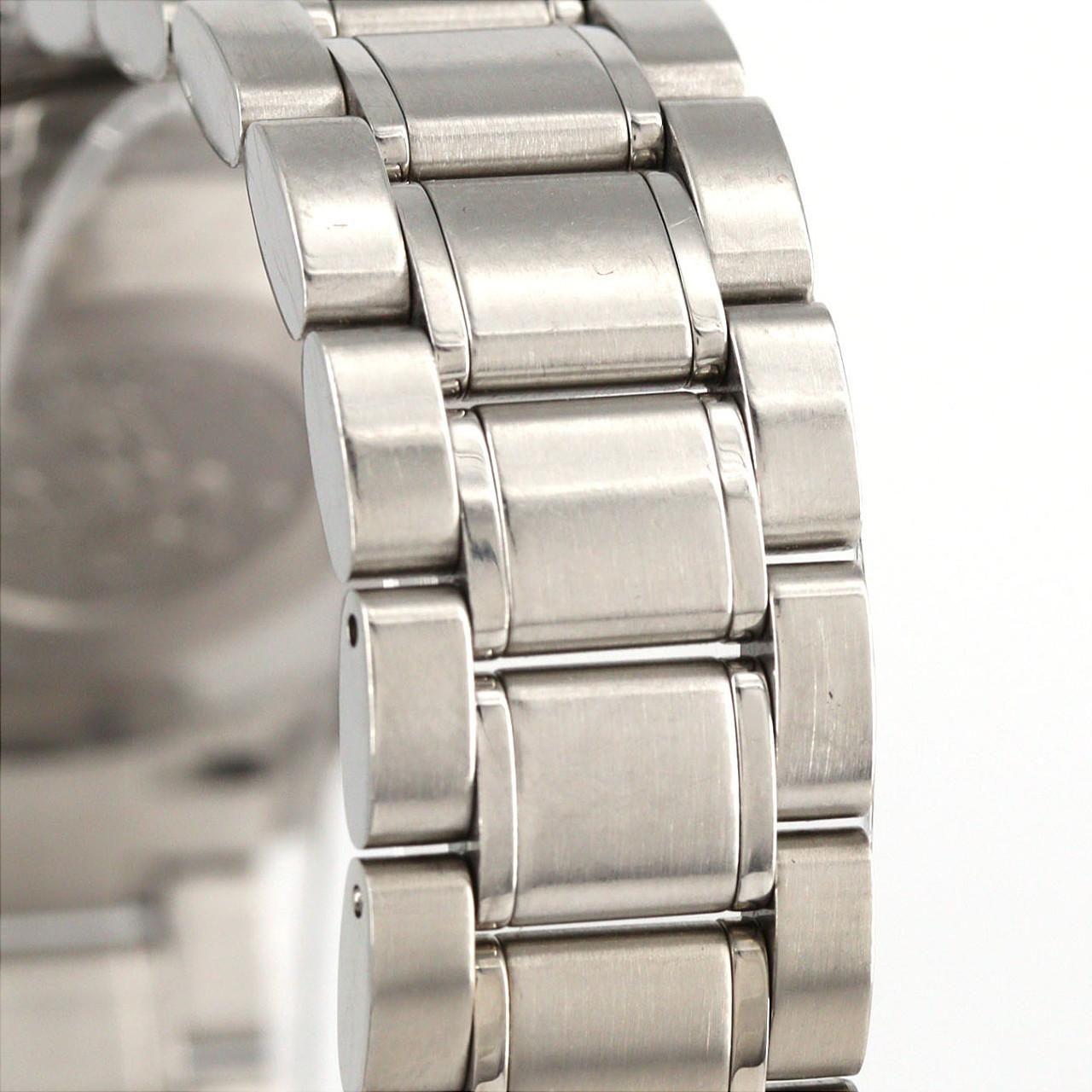 スピードマスターデイデイト