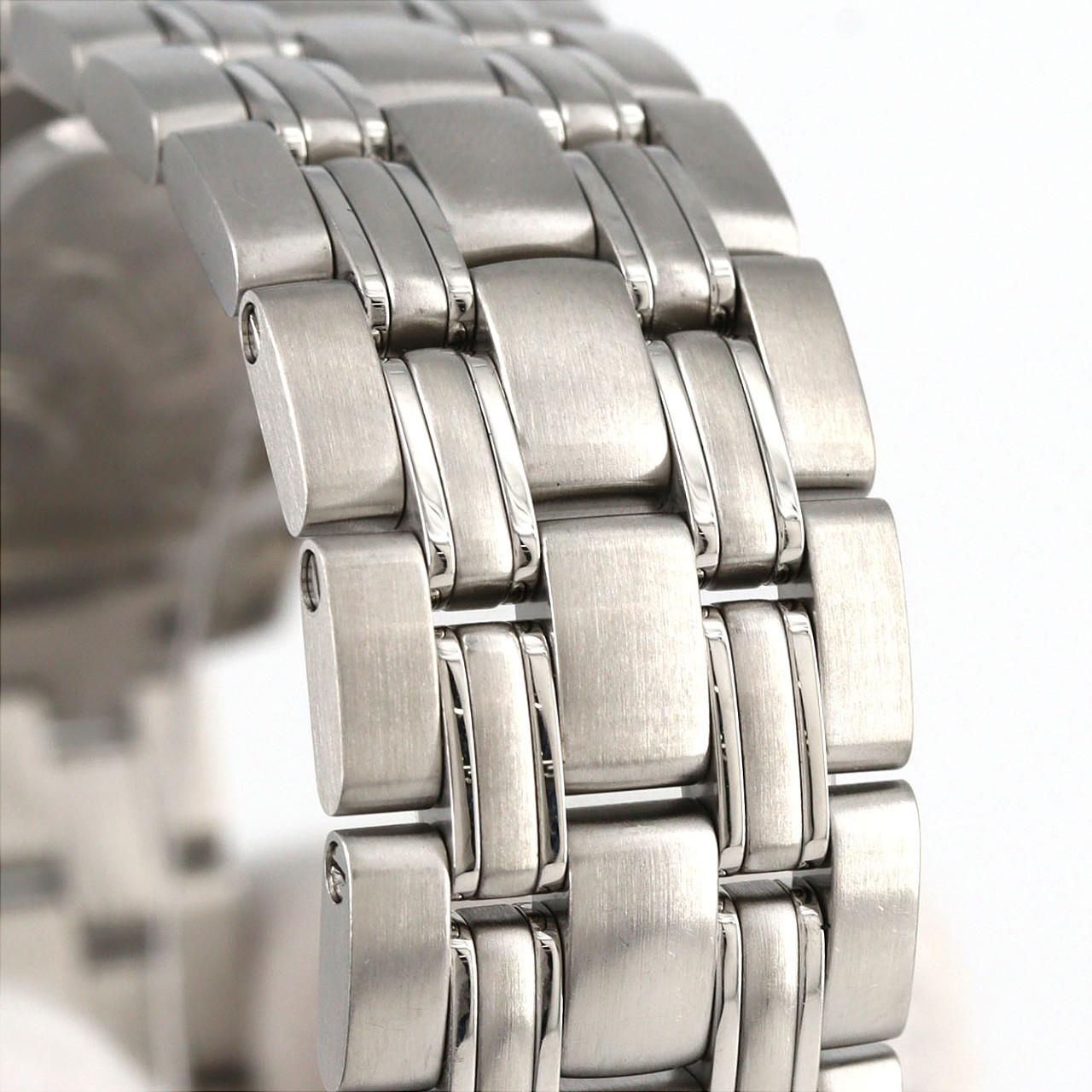 シーマスタープロ 212