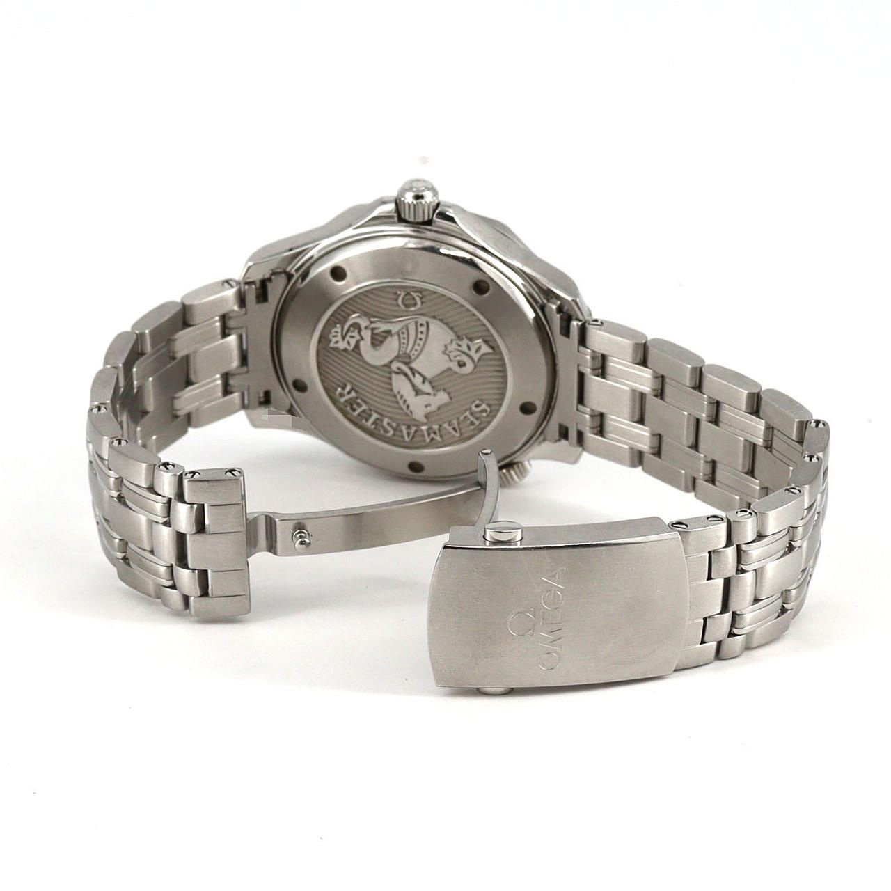 シーマスタープロ 212