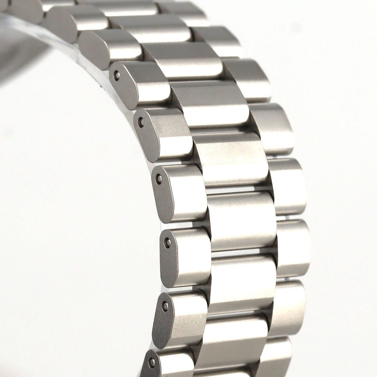 SS ソーラークォーツ