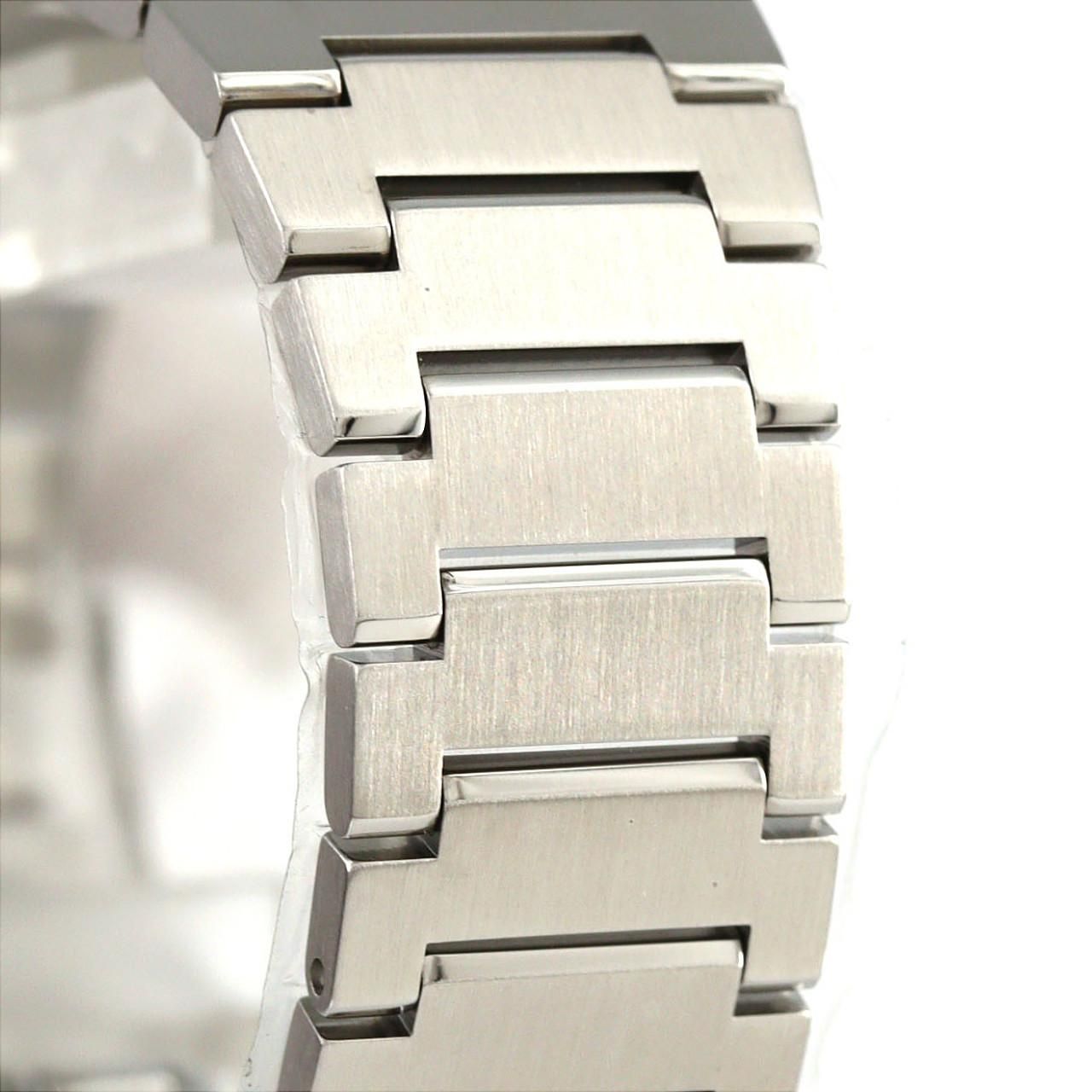  ティソ PRX T 137 210 11 111 00 SS クォーツ その他 時計