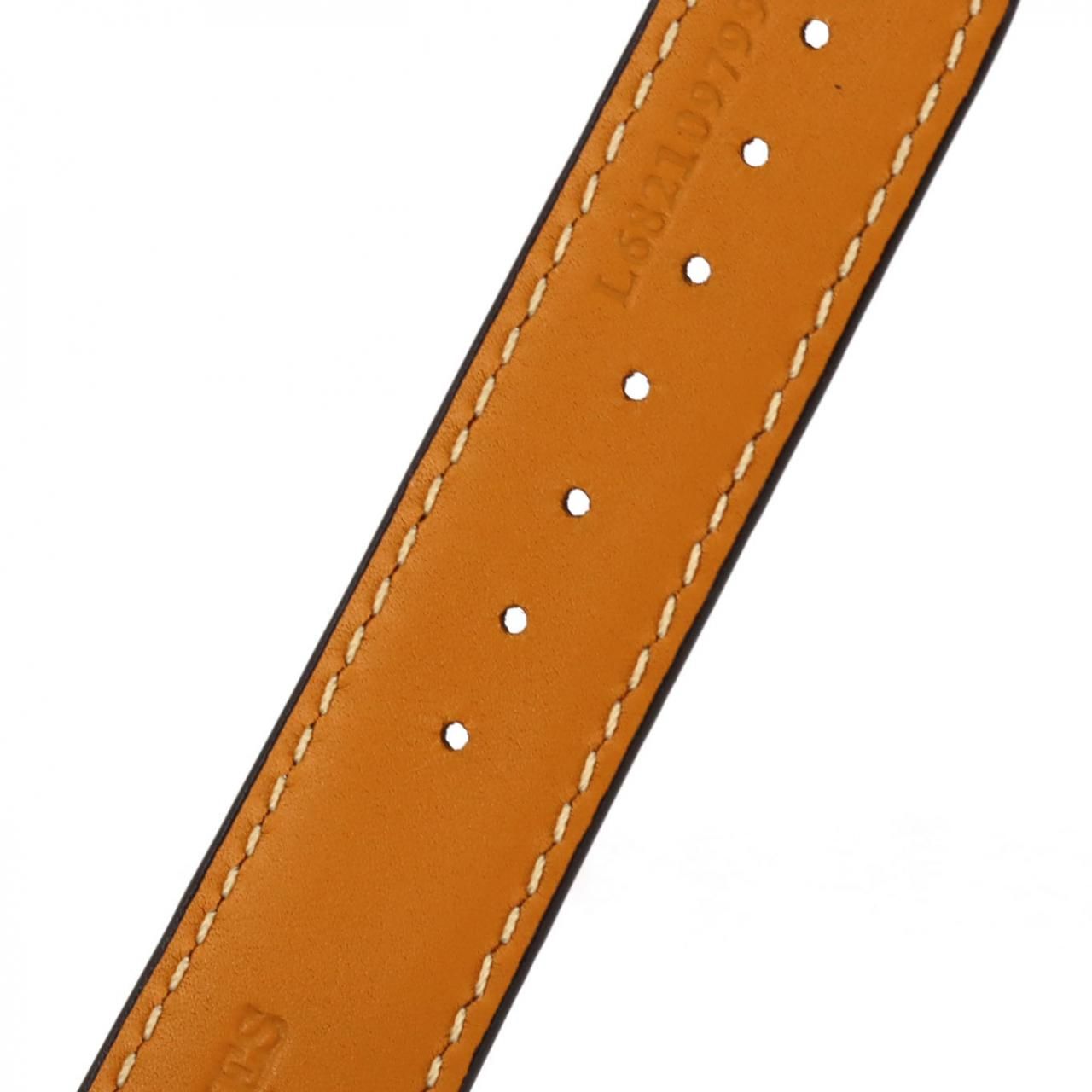  ロンジン マスターコレクション L 2 628 4 11 3 SS 自動巻 その他 時計