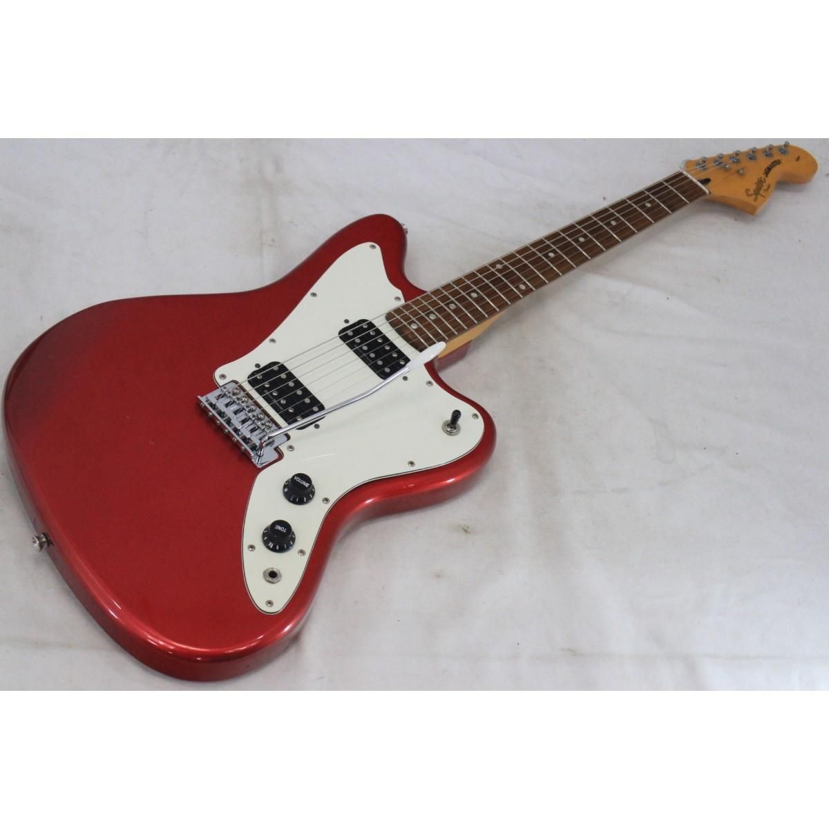 ＳＱＵＩＥＲ ＳＴＡＮＤＡＲＤ ＪＡＧＭＡＳＴＥＲ