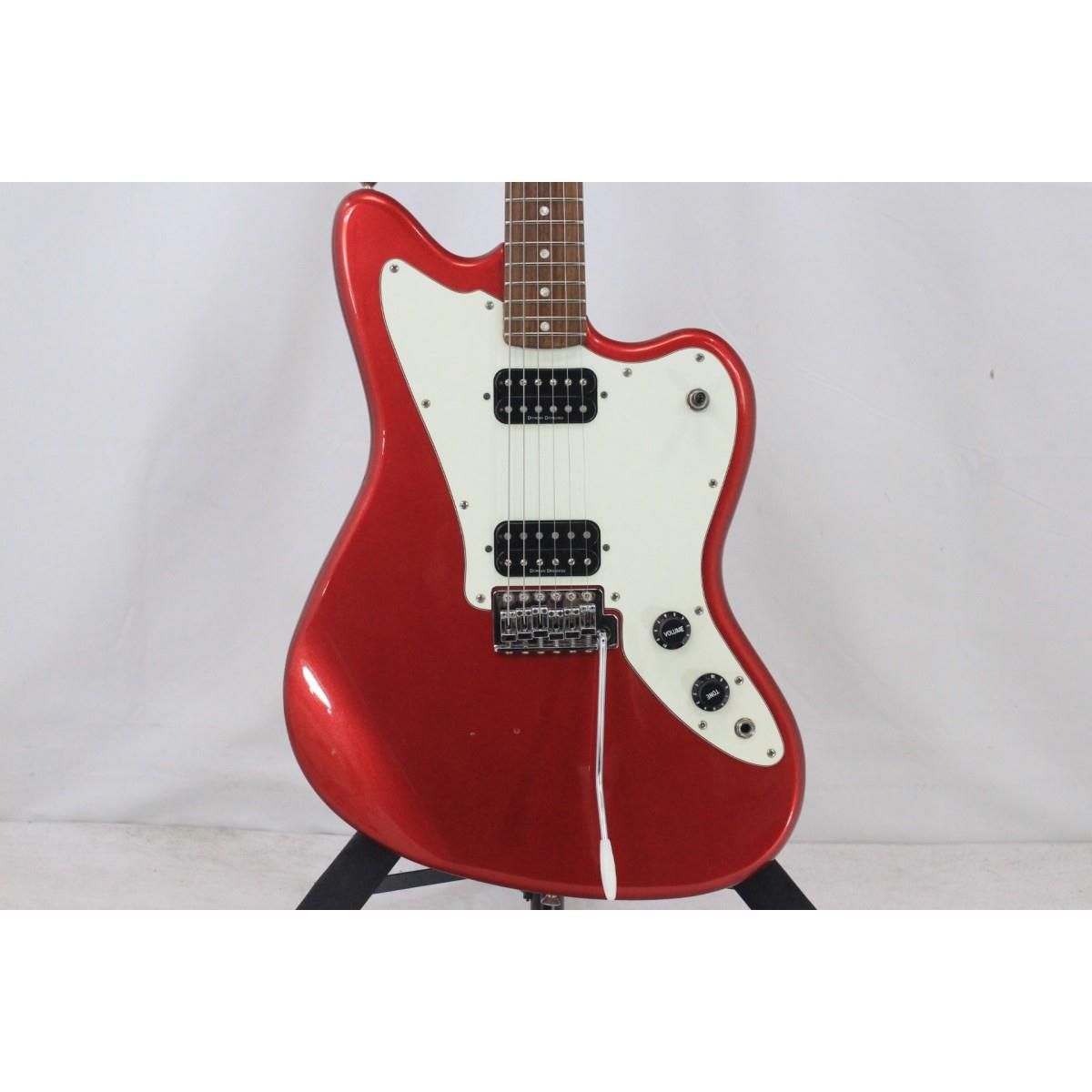 ＳＱＵＩＥＲ ＳＴＡＮＤＡＲＤ ＪＡＧＭＡＳＴＥＲ