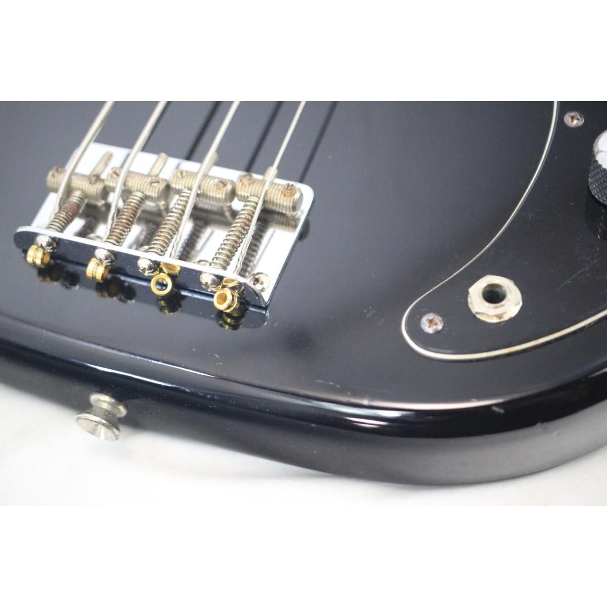 YAMAHA PB400RA - メルカリ