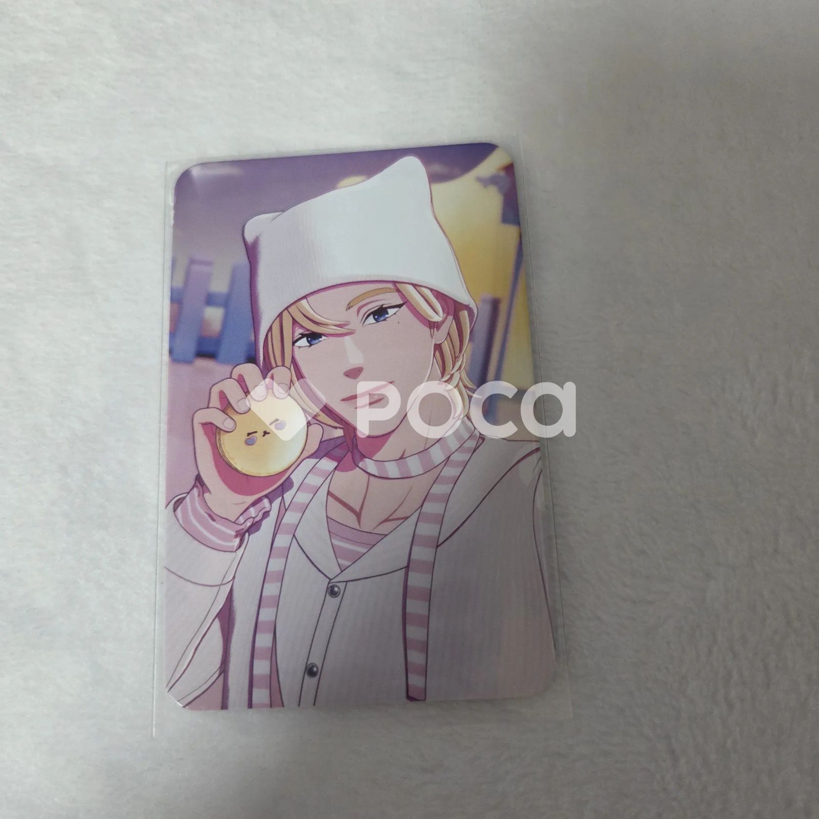 PLAVE ノア PLBBUU hello82 - メルカリ