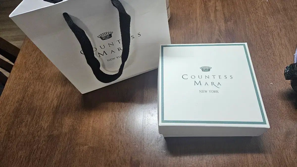  カウンテスマラ バーガンディ CHECK ズボン マフラー 小物