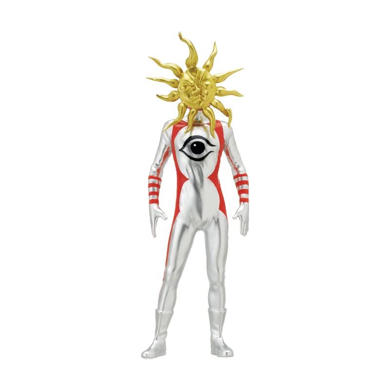 【新品】タローマン 全5種 冊子5冊 台紙付フルセットTAROMAN ガチャ 大長編 タローマン フィギュアマスコット 万博大爆発 [全5種セット