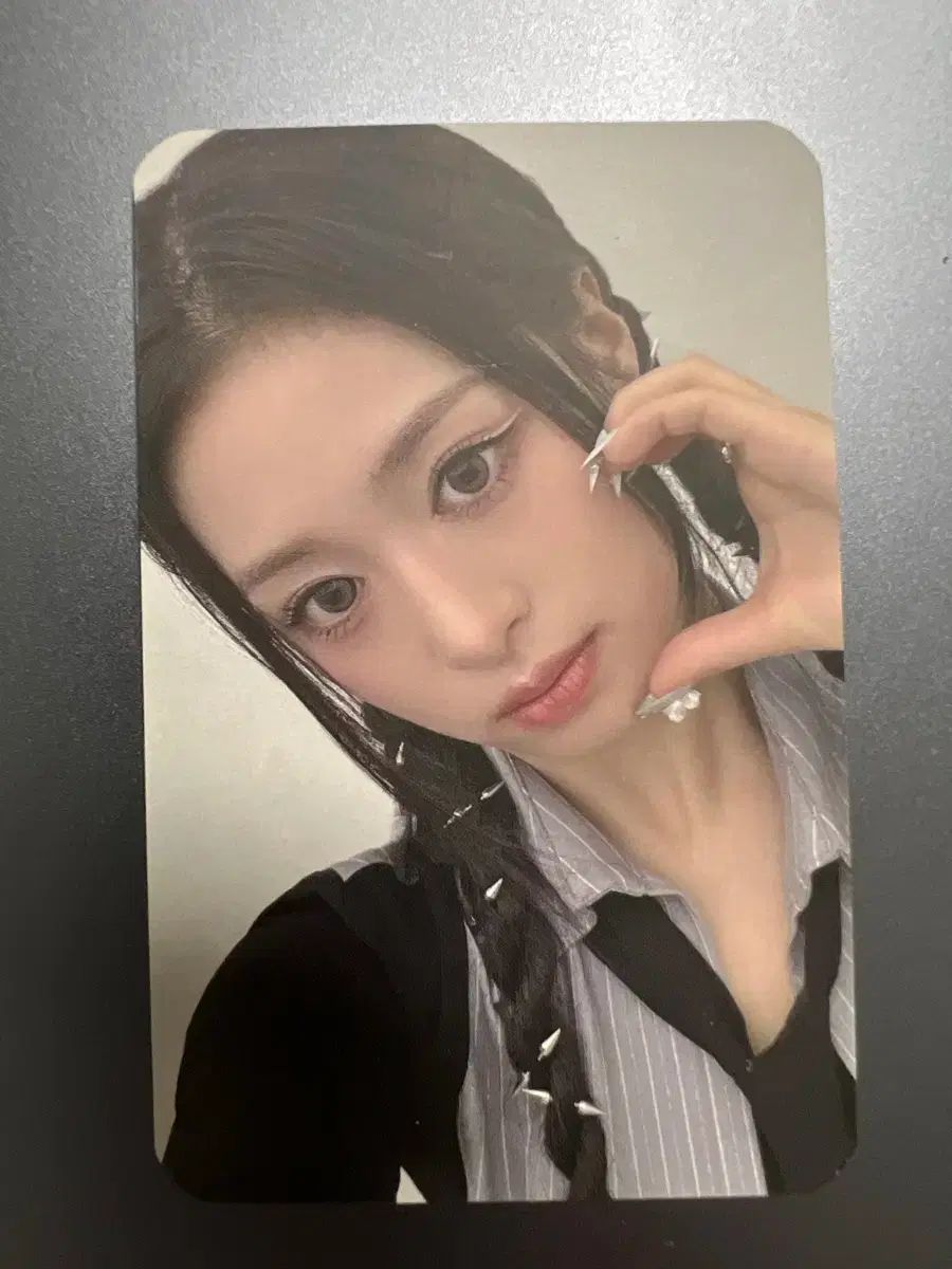 Babymonster ベイビーモンスター ベビモン アヒョン サノク ベイビー