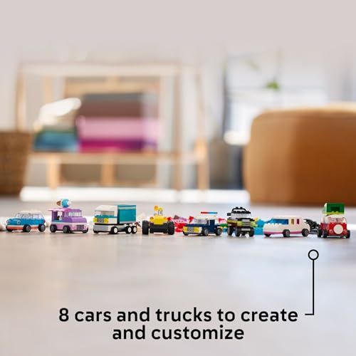 LEGO クラシック