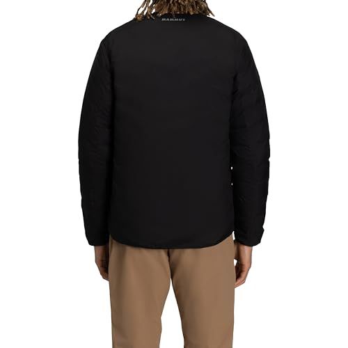 ダウンジャケットセオン