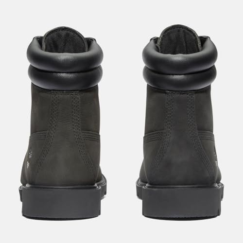 メンズブーツpo 54