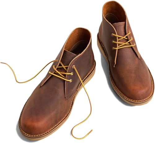  RED WING レッドウィング メンズ CHUKKAワークブーツpo 6 add 21 ee その他 キッチン 食器