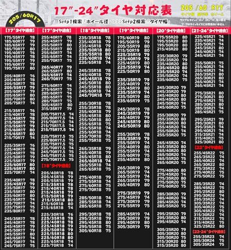  JASIDA スノーソックス 布製 タイヤチェーン 非金属 スノーチェーン 軽自動車 チェーン規制適合 冬雪 雪道 凍結 タイヤ 滑り止め KE 71適応タイヤ 155 65 R 14 165 55 15 80 12 ad 78 b 183 その他 キッチン 食器