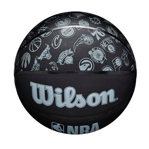 バスケットボール