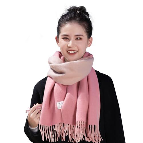 Utukky カシミヤマフラー レディース カシミヤ100％ チェック柄 カシミヤストール 内モンゴル産 カシミヤ スカーフ 大判 厚手マフラー 冬 防寒 ふんわり 結婚式 プレゼント 贈り物 男女兼用po ba 9 aa 2 d 3