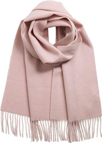 Filomo カシミヤ マフラー レディース メンズ 展開で自分にもギフトにも po 9 a c 1 f b