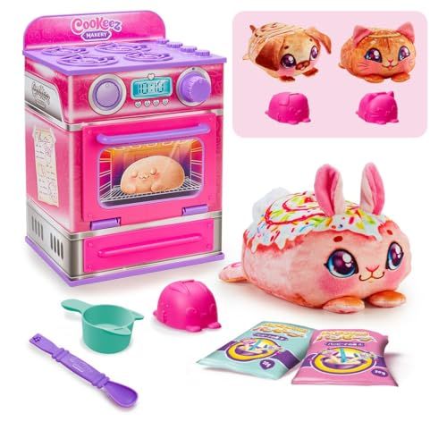 タカラトミー TAKARA TOMY ふわもちWow! パンビーナ スイーツロールpo 760 f 7180