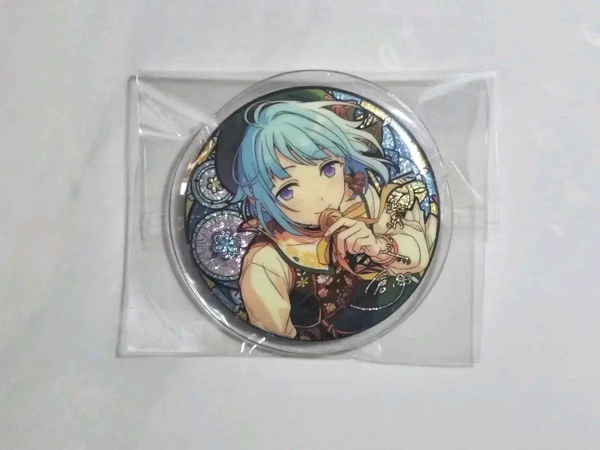 あんさんぶるスターズ！ 中国あんさんぶるスターズ！！ 花窓 イベコレ