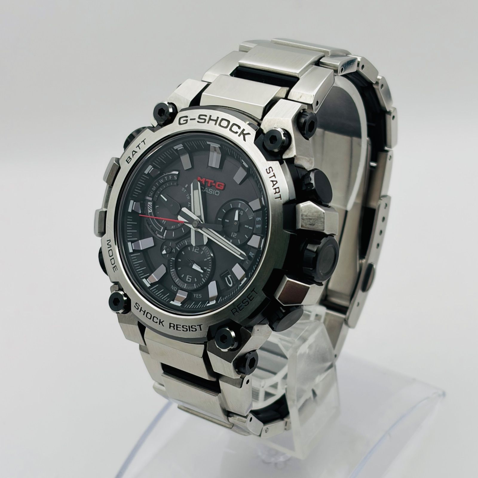 メンズ ユニセックス