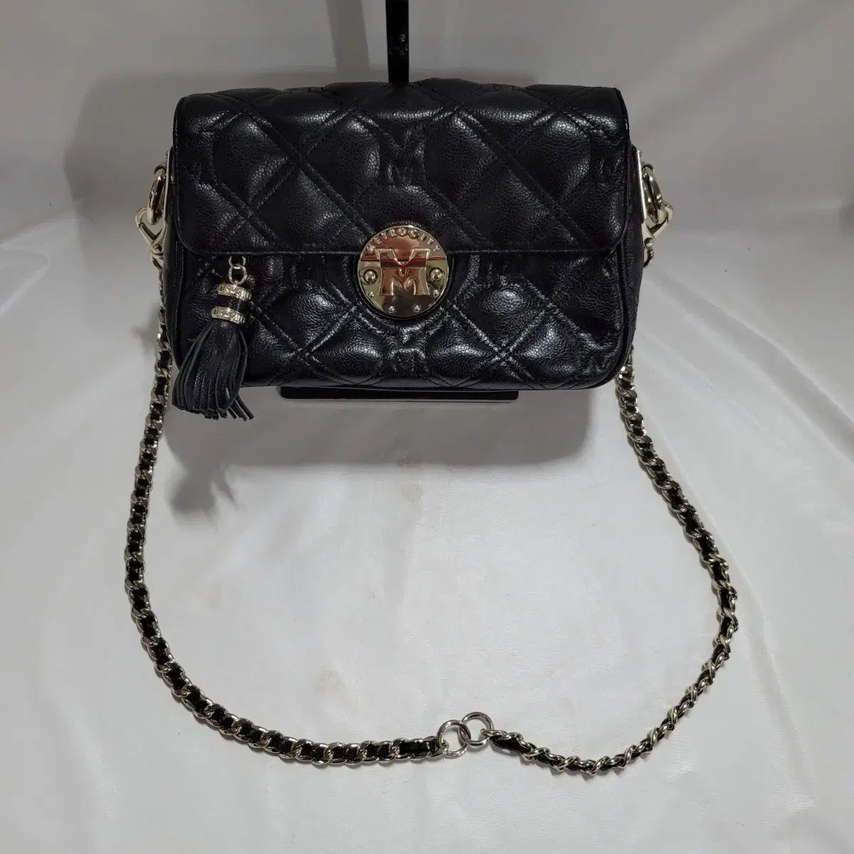 チェーンバッグ g 1080