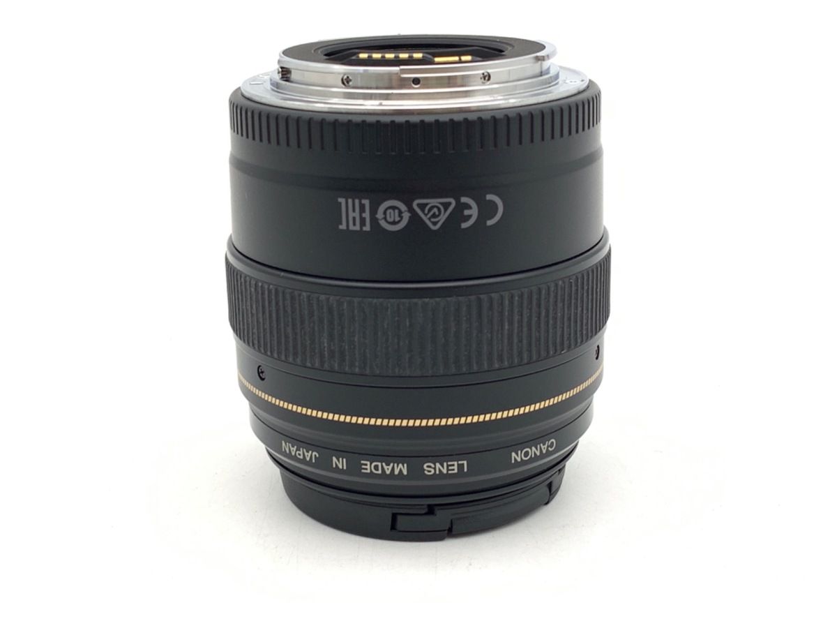 キヤノン EF100mm F2 USM 美品 Amazon | Canon EF 100mm f2.8 Macro USM | カメラ用交換レンズ 通販