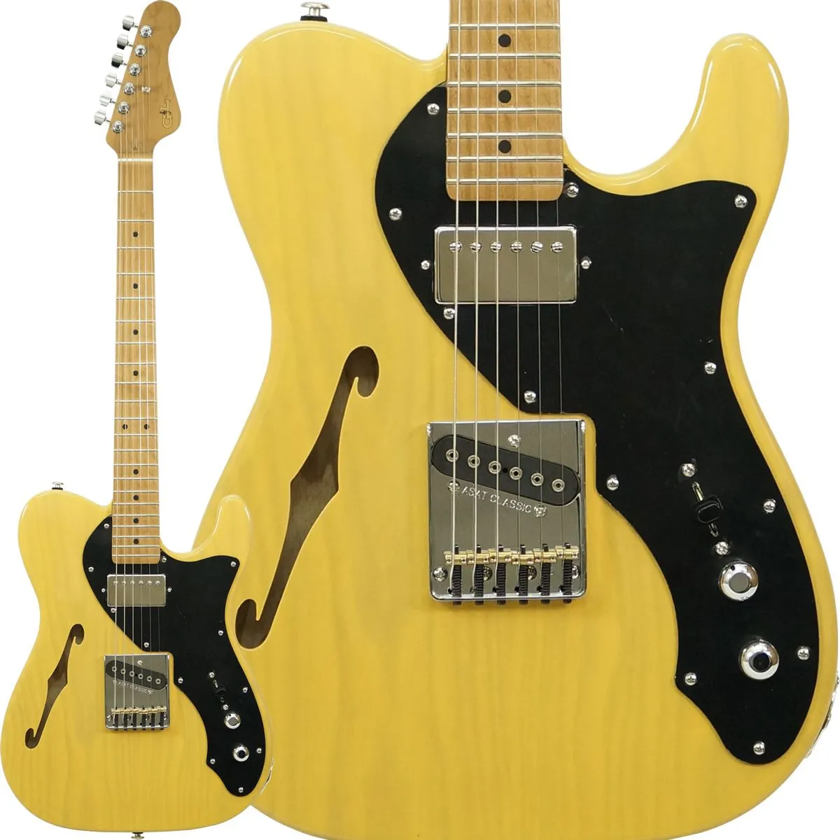 2026年最新】G＆L ASATの人気アイテム - メルカリ