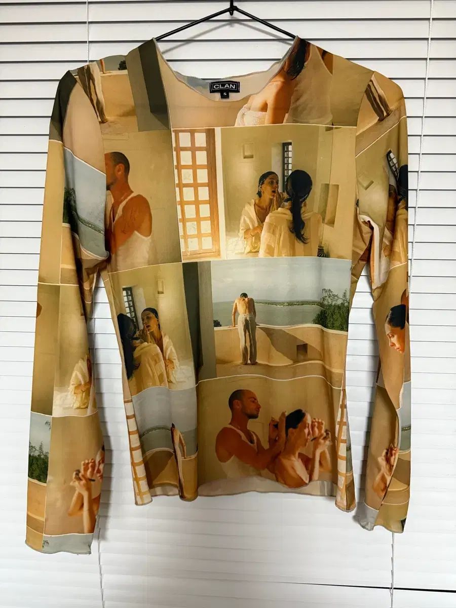 clanclanclan トップ