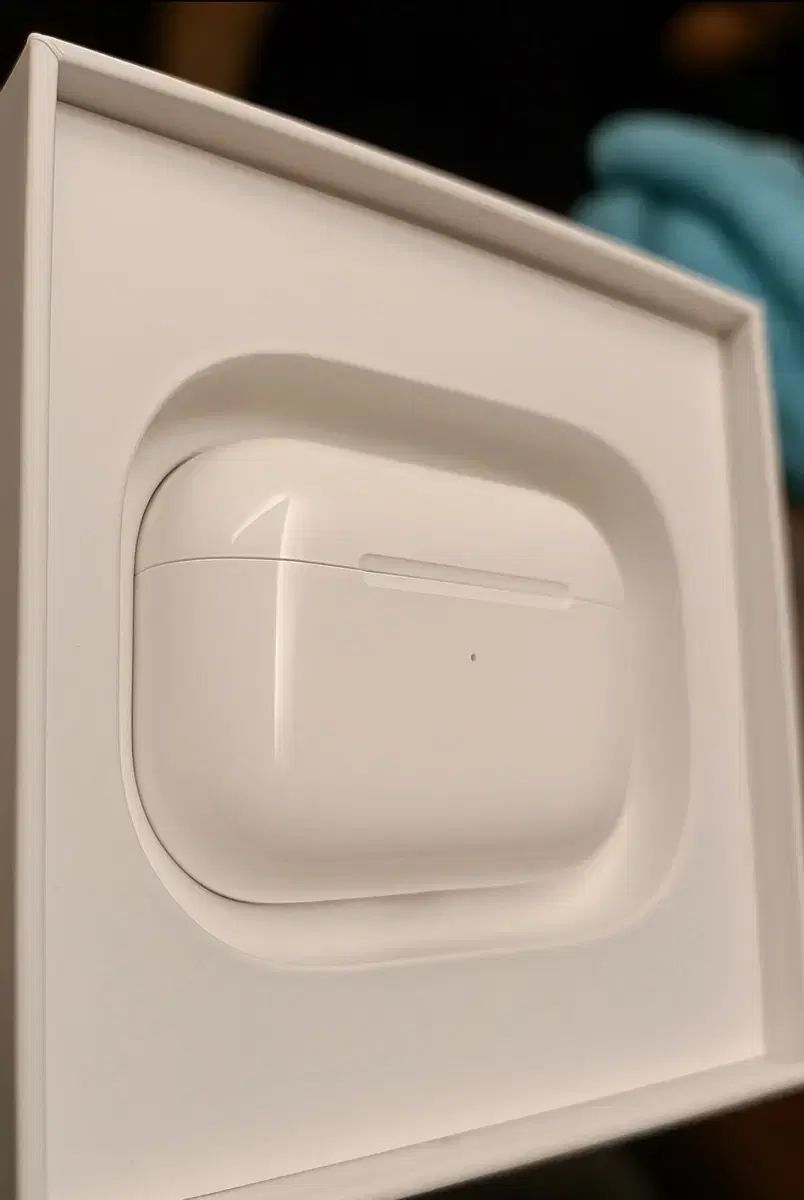 コメントください - メルカリ