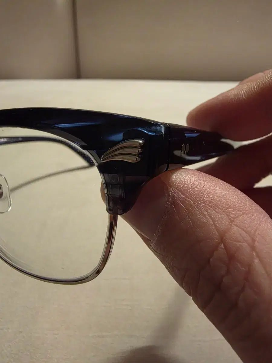 フランケン3 ブルーササ