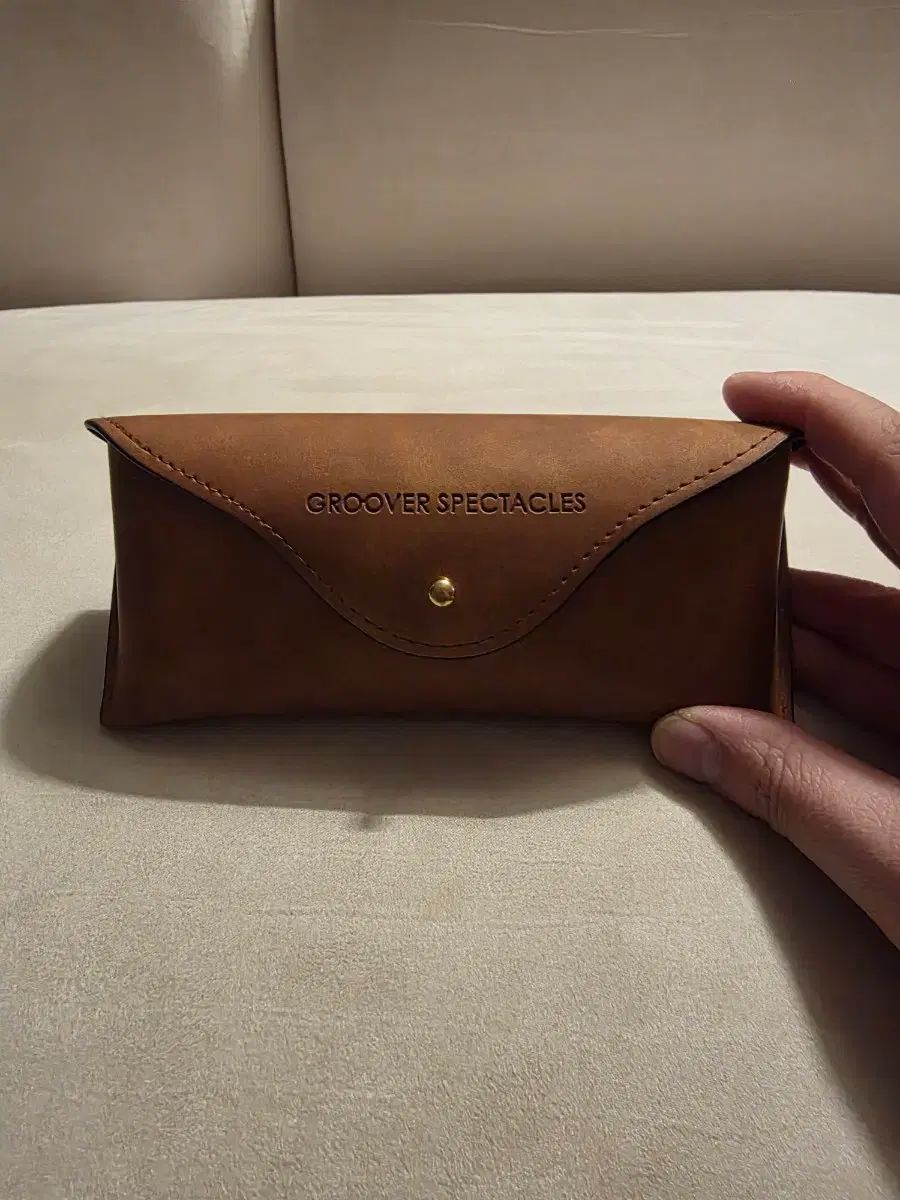 ブローフレーム 46