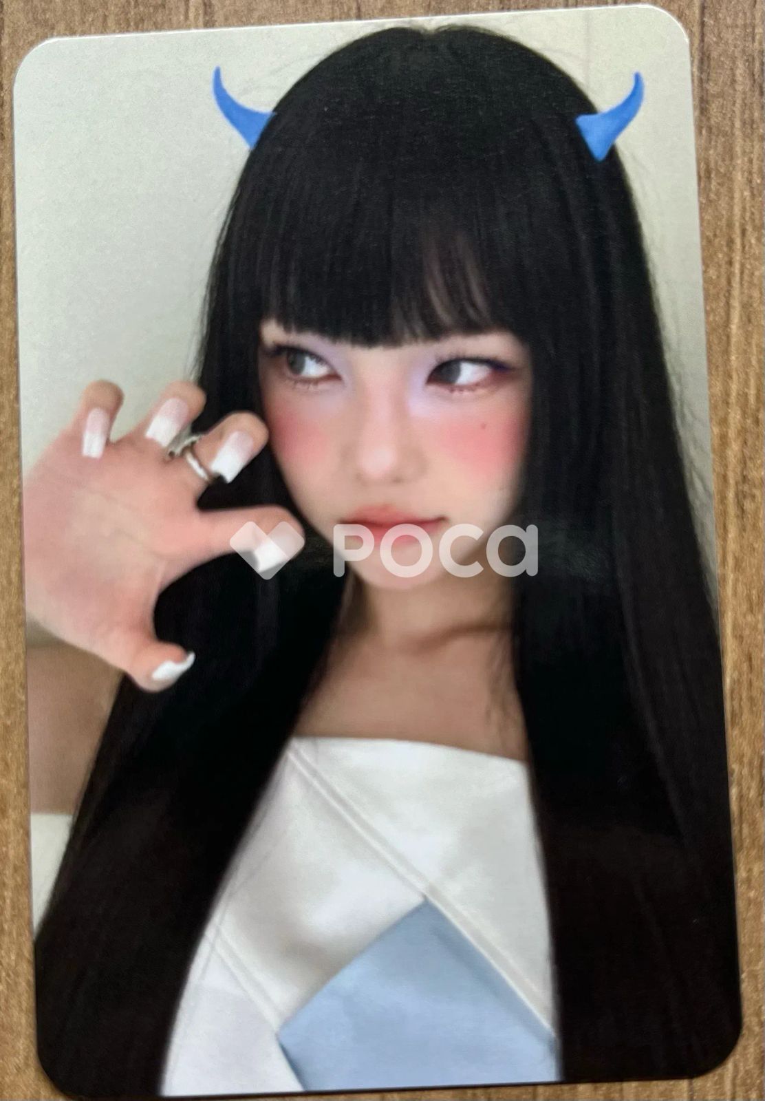 絶版 駿台予備校 高橋善昭先生 トップ DVD講座 英語 パーフェクト