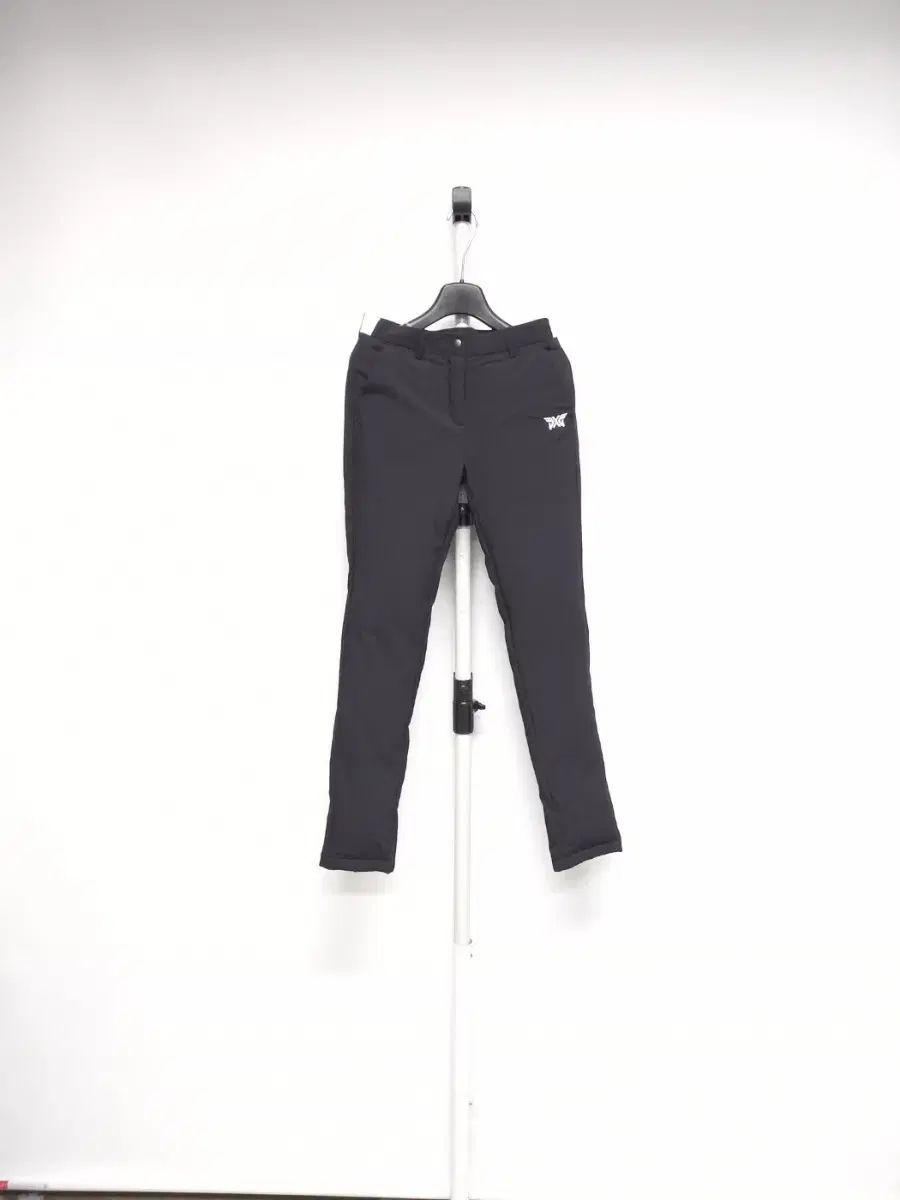 PXG ゴルフ ダックダウン ハン HAN 冬用 ダウン パンツ 44