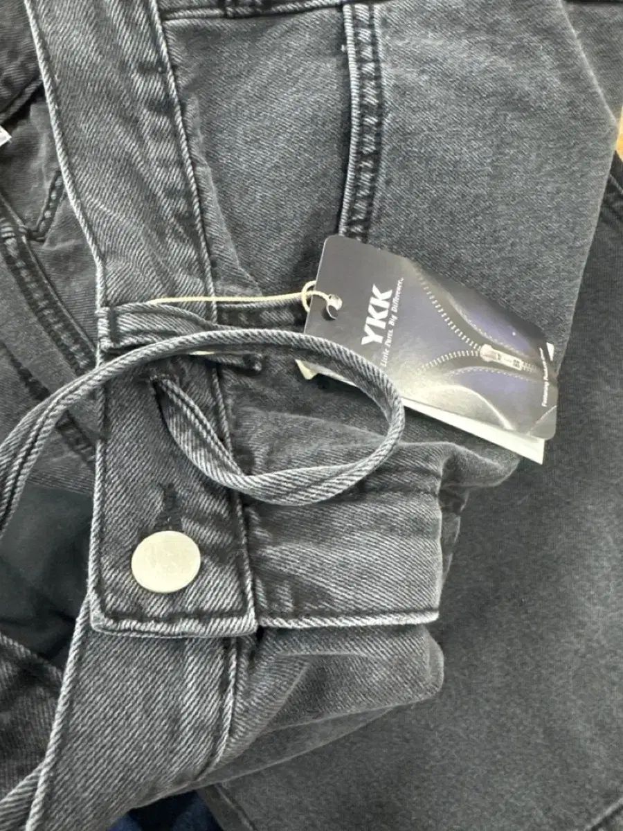 ロマンティックサイズ