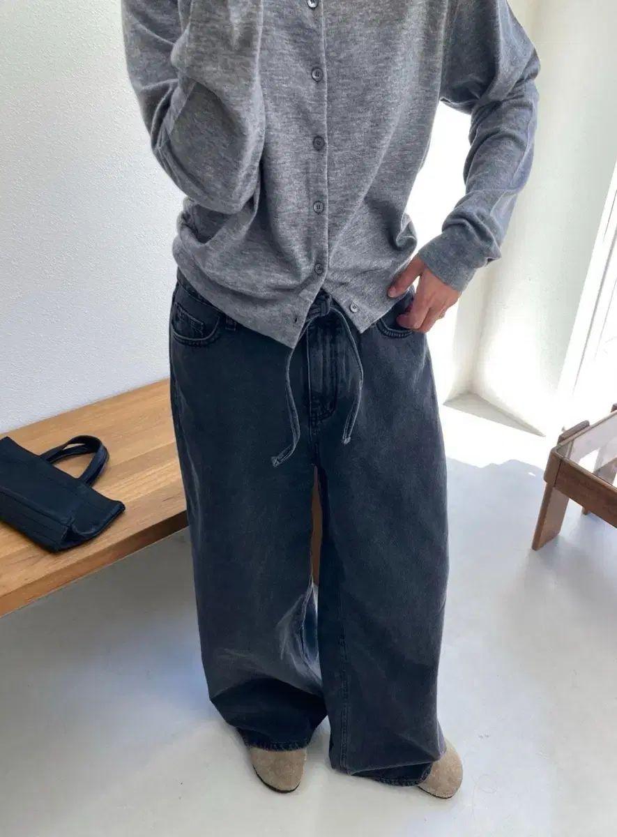 ロマンティックサイズ