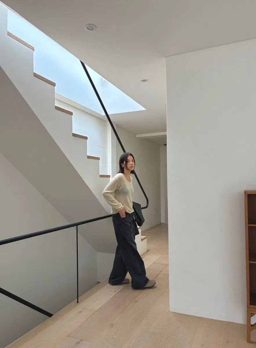 ロマンティックサイズ ストラップ