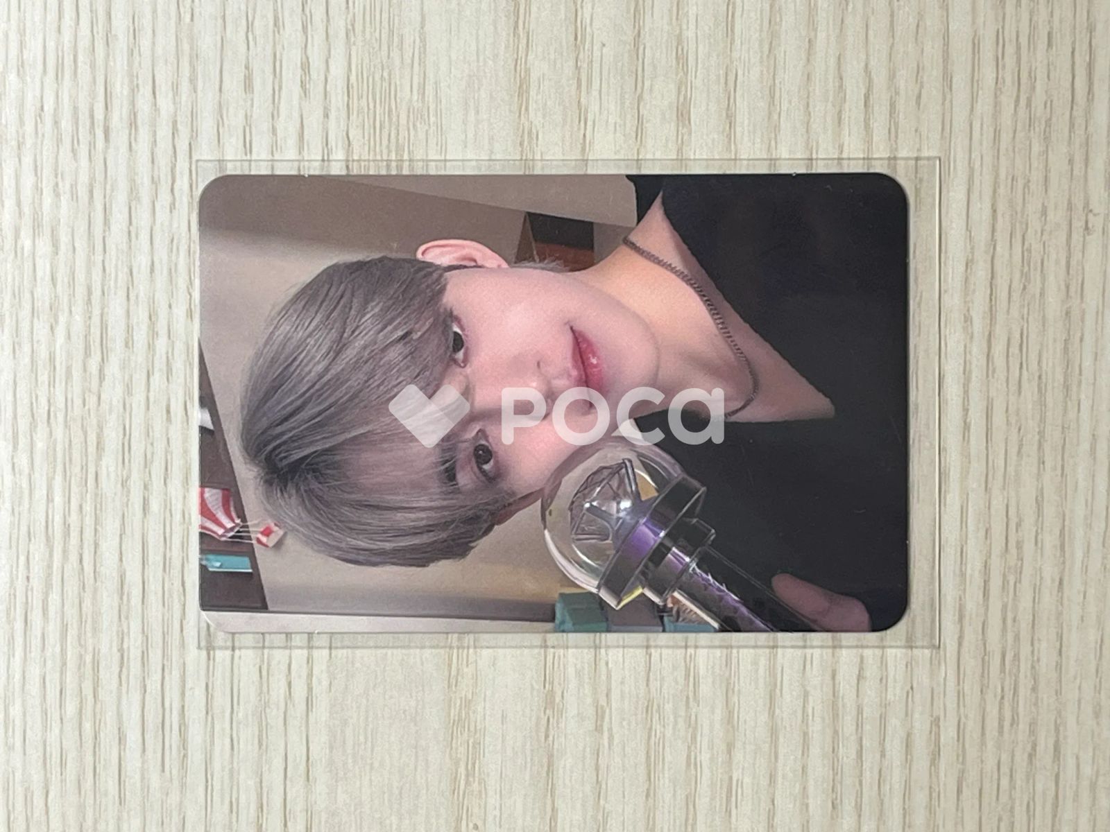 表紙付相模鉄道(相鉄)列車運行図表 ダイヤ 2023年3月改正 大型タイプ