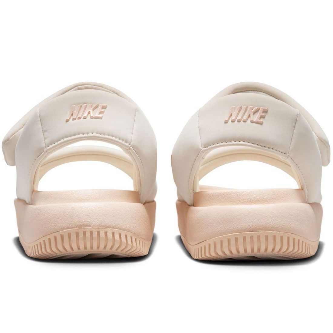 EST】新品 NIKE W ナイキ ウィメンズ カーム サンダル FZ3125-800